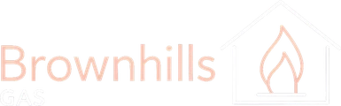 Brownhills Gas